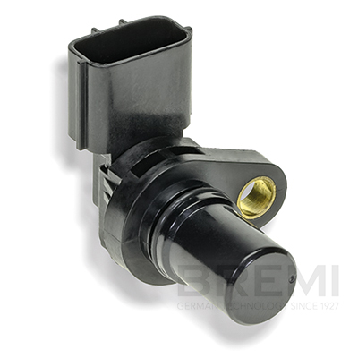 [B60295] MOTORSENSOR