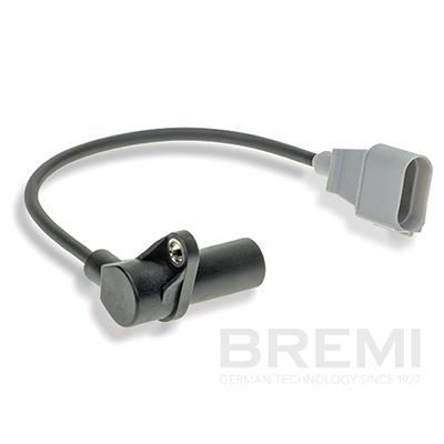 [B60296] MOTORSENSOR