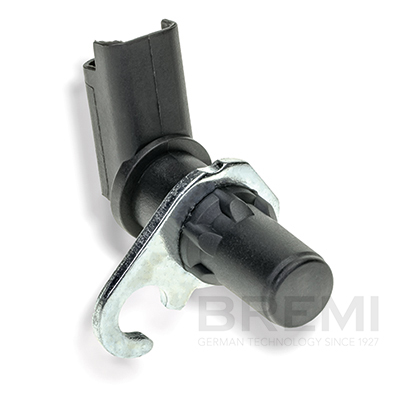 [B60297] MOTORSENSOR