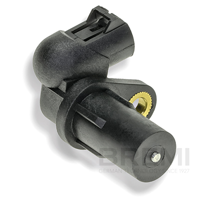 [BRM60298] MOTORSENSOR