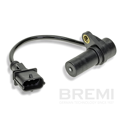 [B60299] MOTORSENSOR