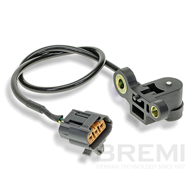 [B60300] MOTORSENSOR