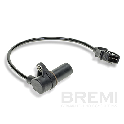 [B60301] MOTORSENSOR