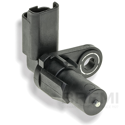 [B60303] MOTORSENSOR