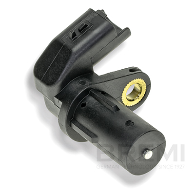 [B60304] MOTORSENSOR