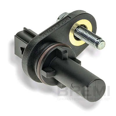 [B60305] MOTORSENSOR