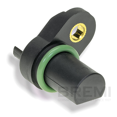 [B60307] MOTORSENSOR