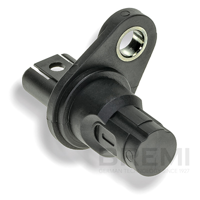 [B60308] MOTORSENSOR