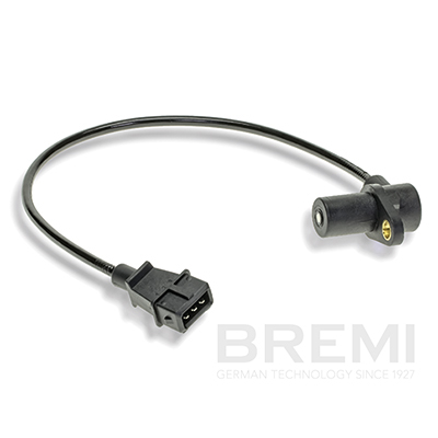 [B60309] MOTORSENSOR