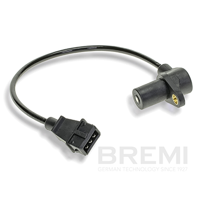 [B60310] MOTORSENSOR