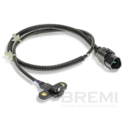 [B60311] MOTORSENSOR