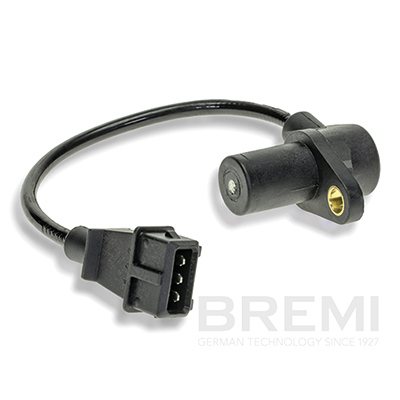 [B60312] MOTORSENSOR