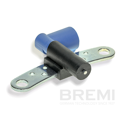 [B60313] MOTORSENSOR