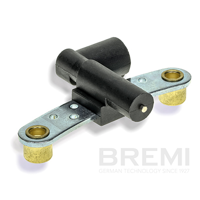 [B60314] MOTORSENSOR