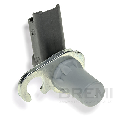 [B60315] MOTORSENSOR