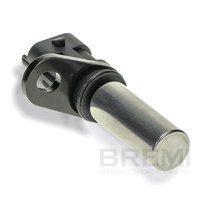 [B60317] MOTORSENSOR