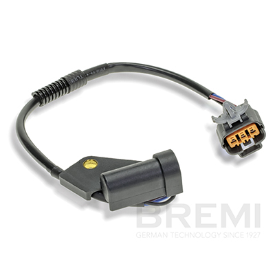 [B60318] MOTORSENSOR