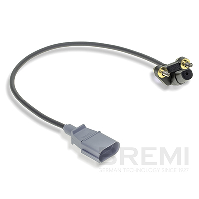 [B60319] MOTORSENSOR