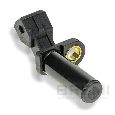 [B60320] MOTORSENSOR                   