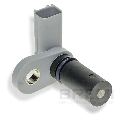 [B60321] MOTORSENSOR                   