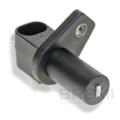 [B60322] MOTORSENSOR