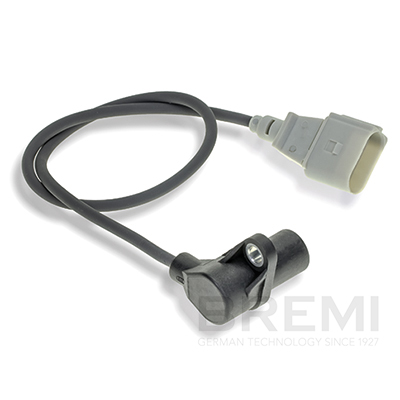 [B60323] MOTORSENSOR                   
