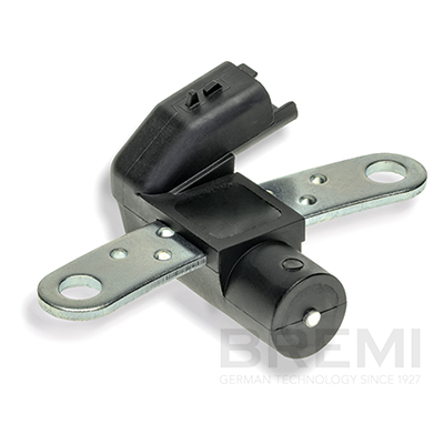 [B60324] MOTORSENSOR                   