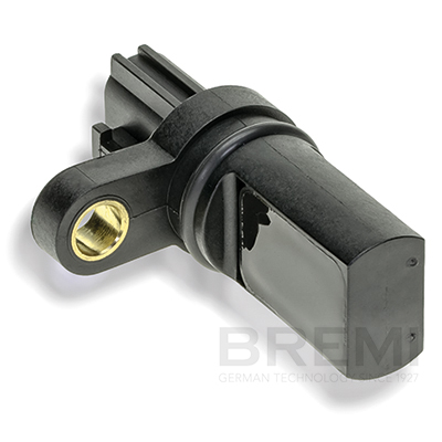 [B60325] MOTORSENSOR                   