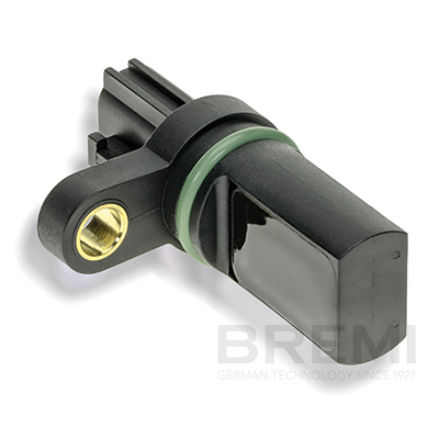 [B60326] MOTORSENSOR                   