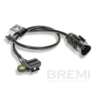[B60327] MOTORSENSOR                   