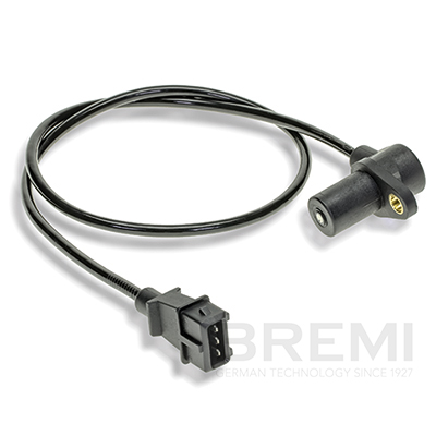 [B60328] MOTORSENSOR                   