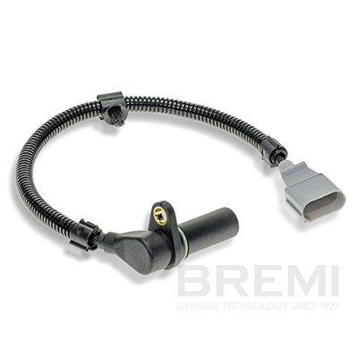 [B60329] MOTORSENSOR                   
