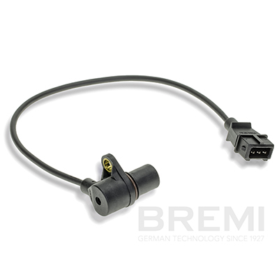 [B60330] MOTORSENSOR                   