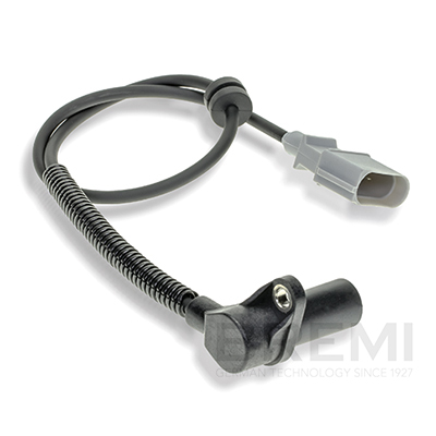 [B60331] MOTORSENSOR                   