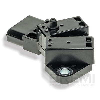 [B60332] MOTORSENSOR                   