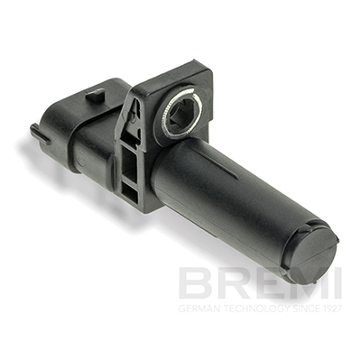 [B60333] MOTORSENSOR                   