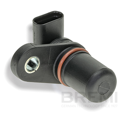 [B60334] MOTORSENSOR                   