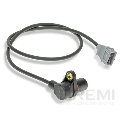 [B60335] MOTORSENSOR                   