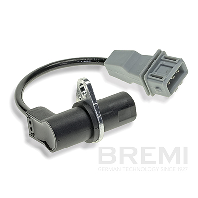 [B60336] MOTORSENSOR                   
