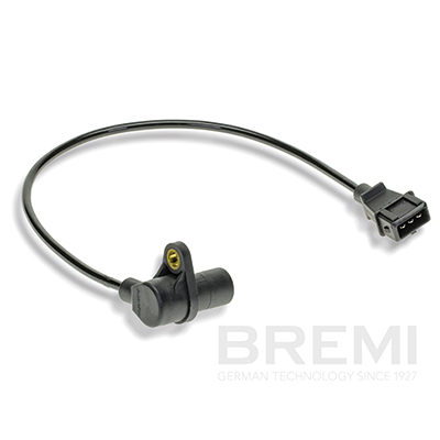 [B60337] MOTORSENSOR                   
