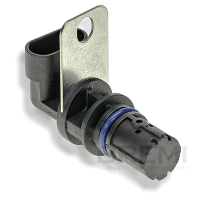 [B60338] MOTORSENSOR                   