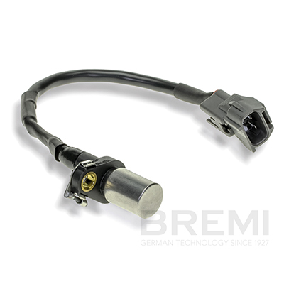 [B60339] MOTORSENSOR                   