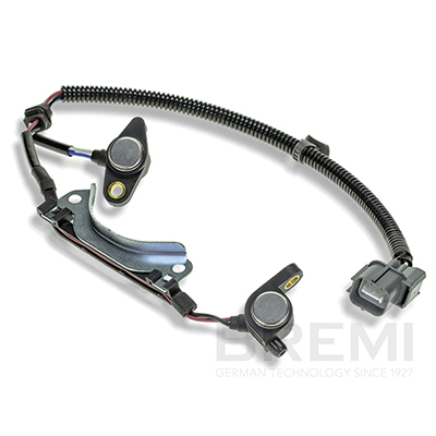 [B60340] MOTORSENSOR