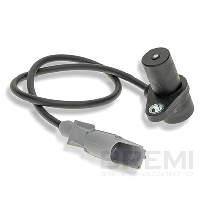 [B60341] MOTORSENSOR                   