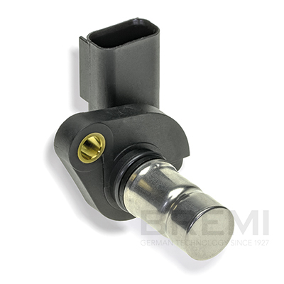 [B60342] MOTORSENSOR                   