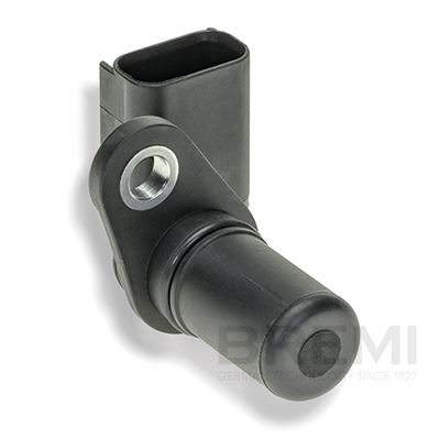 [B60343] MOTORSENSOR                   