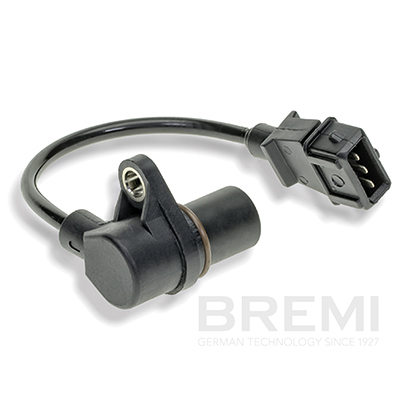[B60344] MOTORSENSOR                   