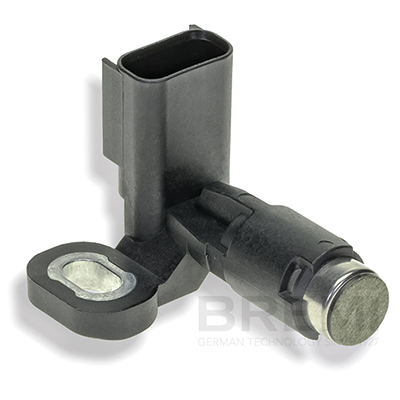 [B60345] MOTORSENSOR                   