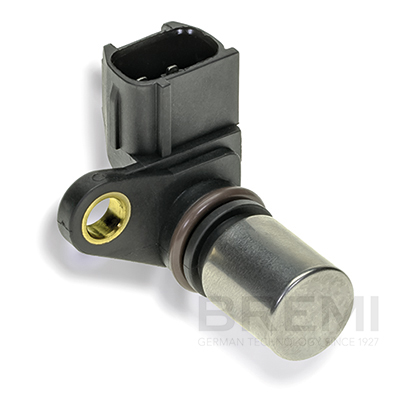 [B60346] MOTORSENSOR                   