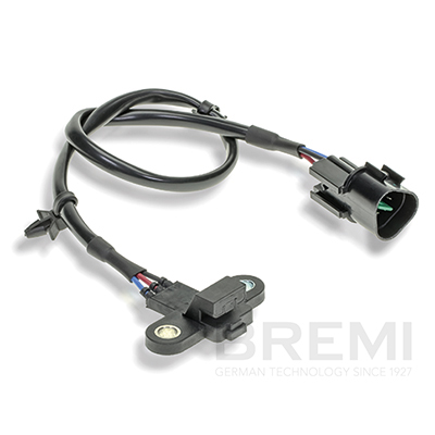 [B60347] MOTORSENSOR                   